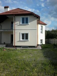 Купить дом, Дом, Галицька, Старый Яричив, Камянка-Бузкий район, id 2871414