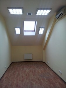 Зняти комерційну нерухомість, Бізнес-центр, Промислова вул., Львів, Шевченківський район, id 5889089