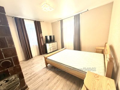Аренда квартира, Радехов, Радеховский район, id 5886014