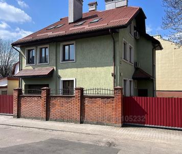 Купити будинок, Будинок, Братів Дужих (Комарова В.) вул., 19, Львів, Залізничний район, id 5876112