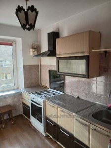Аренда квартира, Тычины П. ул., Львов, Галицкий район, id 5853672
