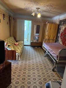 Аренда квартира, Молдавская ул., Львов, Франковский район, id 5846344