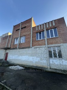 Зняти комерційну нерухомість, Шевченка Т. вул., Львів, Шевченківський район, id 5834336