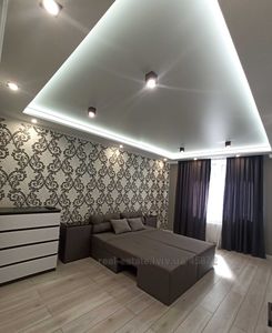 Купити квартиру, Глинянський Тракт вул., Львів, Личаківський район, id 5230153