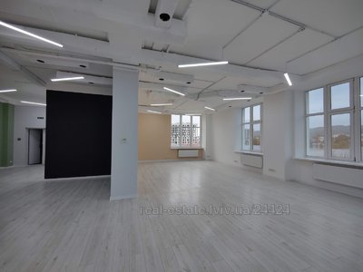 Аренда коммерческой недвижимости, Отдельное здание, Промышленная ул., Львов, Шевченковский район, id 5898951