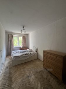 Купить квартиру, Хрущевка, Выговского И. ул., Львов, Железнодорожный район, id 5897355