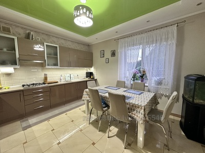 Rent a house, Cottage, Rudne, Lvivska_miskrada district, id 5899088