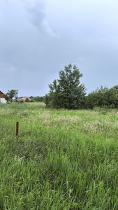 Купити ділянку, під забудову, Заплатин, Стрийський район, id 5815219