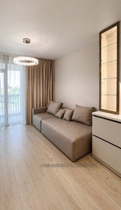 Купити квартиру, Роксоляни вул., Львів, Залізничний район, id 5753112