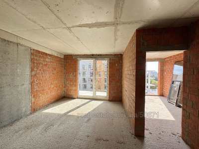 Buy an apartment, Naukova-vul, Lviv, Frankivskiy district, id 5898235