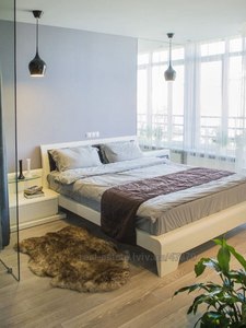 Купити квартиру, Кульпарківська вул., Львів, Франківський район, id 5867383
