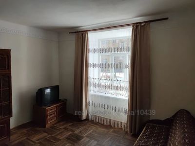 Оренда квартира, Городоцька вул., Львів, Залізничний район, id 5827906