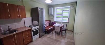 Оренда квартира, Кульпарківська вул., Львів, Франківський район, id 5831273
