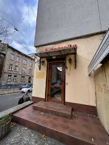 Зняти комерційну нерухомість, Фасадне з окремим входом, Героїв УПА вул., Львів, Франківський район, id 5897845