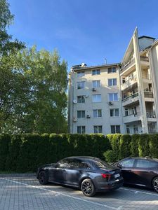 Купити квартиру, Олеся О. вул., Львів, Личаківський район, id 5892632