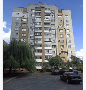 Купити квартиру, Чешка, Низинна вул., Львів, Залізничний район, id 5891653