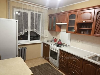 Купить квартиру, Кульпарковская ул., Львов, Франковский район, id 5820383