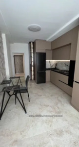 Аренда квартира, Миклеша Карла ул., 15, Львов, Сыховский район, id 5886095