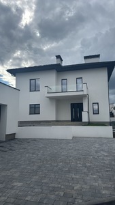 Купити будинок, Лесі Украінки, Малечковичі, Пустомитівський район, id 5834135