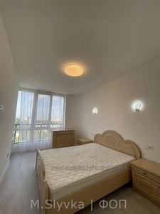 Оренда квартира, Трускавецька вул., Львів, Франківський район, id 5880317