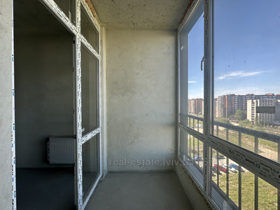 Купити квартиру, Трускавецька вул., Львів, Франківський район, id 5771355