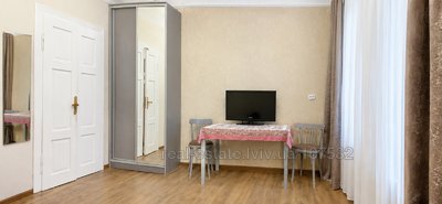 Buy an apartment, Austrian, Chornovola-V-prosp, Lviv, Galickiy district, id 5882235
