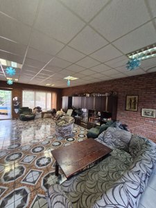 Купити будинок, Будинок, Кавказька вул., Львів, Залізничний район, id 5893577