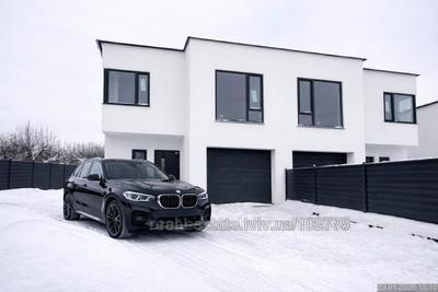 Купити будинок, Городоцька вул., Львів, Залізничний район, id 5678817
