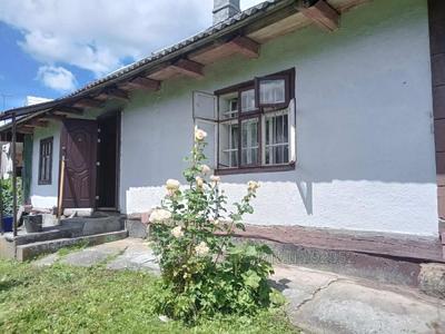 Buy a house, Home, Ринок, Zhirovka, Pustomitivskiy district, id 5678574