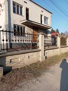 Купити будинок, Будинок, Шашкевича, Городок, Городоцький район, id 5829336
