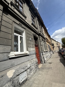 Купити квартиру, Польський, Союзу Українок (Лобачевського М.) вул., Львів, Шевченківський район, id 5731944