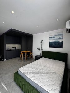 Купити квартиру, Рудненська вул., 8, Львів, Залізничний район, id 5865216