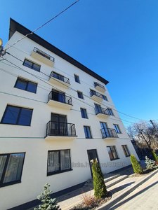 Купити квартиру, Пасічна вул., Львів, Личаківський район, id 5175380