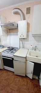 Оренда квартира, Львівська, Соснівка, Сокальський район, id 5874066