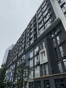Купити квартиру, Пасіки Галицькі вул., Львів, Сихівський район, id 5812119