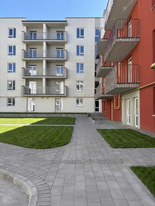 Купити квартиру, Вулецька, Горішній, Пустомитівський район, id 5883910
