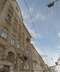 Купити квартиру, Франка І. вул., Львів, Галицький район, id 5871544