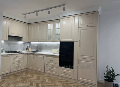 Купити квартиру, Зелена вул., Львів, Сихівський район, id 5826396