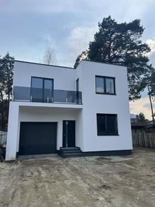 Купить дом, Брюховичи, Львовский горсовет район, id 5755482