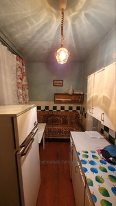 Оренда квартира, Зелена вул., Львів, Сихівський район, id 5876762