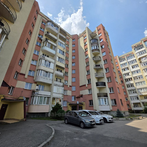 Купити квартиру, Шевченка Т. вул., Львів, Шевченківський район, id 5851360