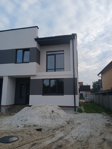 Купити будинок, Рудне, Львівська міськрада район, id 5773331