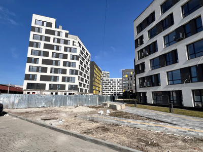 Купити квартиру, Хмельницького Б. вул., Львів, Шевченківський район, id 5837766