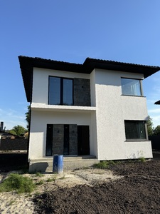 Купити будинок, Будинок, Тиха, Зимна Вода, Пустомитівський район, id 5789087