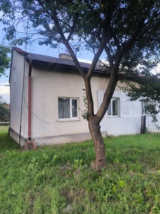 Купить дом, Дом, Юлії Миндик, Мшана, Городоцкий район, id 5888585