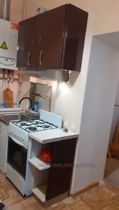 Купити квартиру, Куліша П. вул., Львів, Галицький район, id 5878474