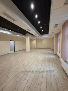 Commercial real estate for rent, Freestanding building, Geroyiv-UPA-vul, Lviv, Frankivskiy district, id 5898146