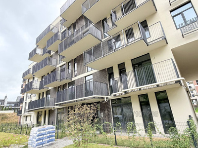 Купити квартиру, Лісна вул., Винники, Львівська міськрада район, id 5864099