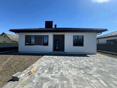 Купити будинок, Підрясне, Яворівський район, id 5735072