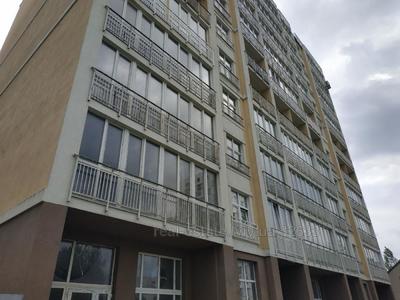 Купити квартиру, Шевченка Т. вул., Львів, Шевченківський район, id 5823542